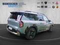 Kia EV9 Elektro  GT-line Launch Edition +LED+HUD+ Grün - thumbnail 6