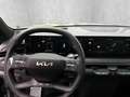 Kia EV9 Elektro  GT-line Launch Edition +LED+HUD+ Verde - thumbnail 12