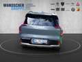 Kia EV9 Elektro  GT-line Launch Edition +LED+HUD+ Verde - thumbnail 5