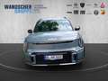 Kia EV9 Elektro  GT-line Launch Edition +LED+HUD+ Verde - thumbnail 9