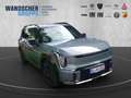 Kia EV9 Elektro  GT-line Launch Edition +LED+HUD+ Grün - thumbnail 8