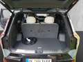 Kia EV9 Elektro  GT-line Launch Edition +LED+HUD+ Grün - thumbnail 16