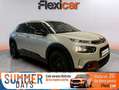 Citroen C4 Cactus PureTech+81KW+%28110CV%29+S%26S+Feel Blanco - thumbnail 1