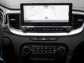 Kia Ceed / cee'd Ceed 1,0 T-GDI GPF Silber Grau - thumbnail 8