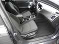 Kia Ceed / cee'd Ceed 1,0 T-GDI GPF Silber Grau - thumbnail 10