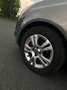 Opel Corsa GSi - thumbnail 3
