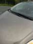 Opel Corsa GSi - thumbnail 13