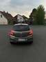 Opel Corsa GSi - thumbnail 4
