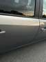 Opel Corsa GSi - thumbnail 15