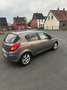 Opel Corsa GSi - thumbnail 2
