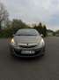 Opel Corsa GSi - thumbnail 9