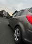 Opel Corsa GSi - thumbnail 8