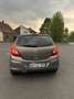Opel Corsa GSi - thumbnail 5