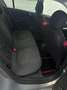 Opel Corsa GSi - thumbnail 11