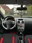Opel Corsa GSi - thumbnail 12