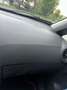 Opel Corsa GSi - thumbnail 14