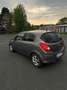 Opel Corsa GSi - thumbnail 6