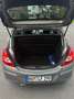 Opel Corsa GSi - thumbnail 10