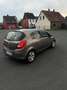Opel Corsa GSi - thumbnail 7