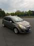 Opel Corsa GSi - thumbnail 1