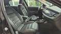 Alfa Romeo Giulietta III 1.6 JTDM 105 Exclusive Noir - thumbnail 26