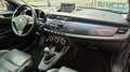 Alfa Romeo Giulietta III 1.6 JTDM 105 Exclusive Noir - thumbnail 10