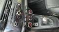 Alfa Romeo Giulietta III 1.6 JTDM 105 Exclusive Noir - thumbnail 27