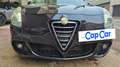Alfa Romeo Giulietta III 1.6 JTDM 105 Exclusive Noir - thumbnail 20