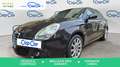 Alfa Romeo Giulietta III 1.6 JTDM 105 Exclusive Noir - thumbnail 1
