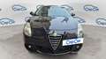 Alfa Romeo Giulietta III 1.6 JTDM 105 Exclusive Noir - thumbnail 5