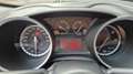 Alfa Romeo Giulietta III 1.6 JTDM 105 Exclusive Noir - thumbnail 12