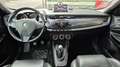 Alfa Romeo Giulietta III 1.6 JTDM 105 Exclusive Noir - thumbnail 11