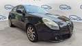 Alfa Romeo Giulietta III 1.6 JTDM 105 Exclusive Noir - thumbnail 28