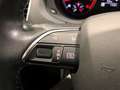 Audi Q3 1.4 TFSI S-Tronic EU6 Xenon Klima PDC Zwart - thumbnail 19
