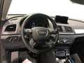 Audi Q3 1.4 TFSI S-Tronic EU6 Xenon Klima PDC Zwart - thumbnail 5