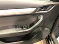 Audi Q3 1.4 TFSI S-Tronic EU6 Xenon Klima PDC Zwart - thumbnail 21