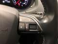 Audi Q3 1.4 TFSI S-Tronic EU6 Xenon Klima PDC Zwart - thumbnail 18