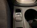 Audi Q3 1.4 TFSI S-Tronic EU6 Xenon Klima PDC Schwarz - thumbnail 16
