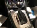 Audi Q3 1.4 TFSI S-Tronic EU6 Xenon Klima PDC Zwart - thumbnail 13