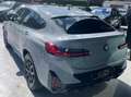 BMW X4 X4  xdrive20d mhev 48V Msport auto - thumbnail 3