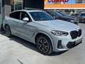 BMW X4 X4  xdrive20d mhev 48V Msport auto - thumbnail 4