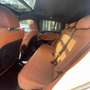 BMW X4 X4  xdrive20d mhev 48V Msport auto - thumbnail 8