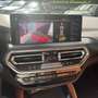 BMW X4 X4  xdrive20d mhev 48V Msport auto - thumbnail 12