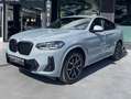 BMW X4 X4  xdrive20d mhev 48V Msport auto - thumbnail 2