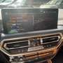 BMW X4 X4  xdrive20d mhev 48V Msport auto - thumbnail 13