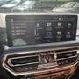 BMW X4 X4  xdrive20d mhev 48V Msport auto - thumbnail 14