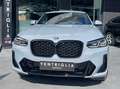 BMW X4 X4  xdrive20d mhev 48V Msport auto - thumbnail 1