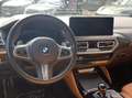 BMW X4 X4  xdrive20d mhev 48V Msport auto - thumbnail 6