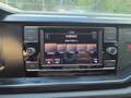 Volkswagen Polo 5p 1.6 tdi Trendline 80cv Weiß - thumbnail 12
