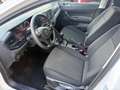 Volkswagen Polo 5p 1.6 tdi Trendline 80cv Weiß - thumbnail 5